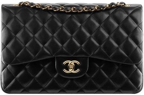 where is the cheapest place to buy chanel bags|buy chanel bag online usa.